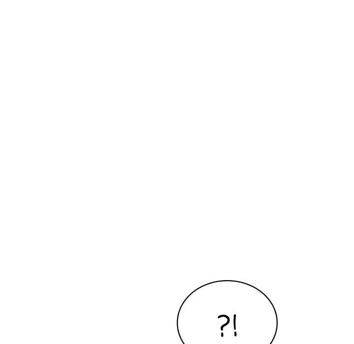 渴望占有她第49話