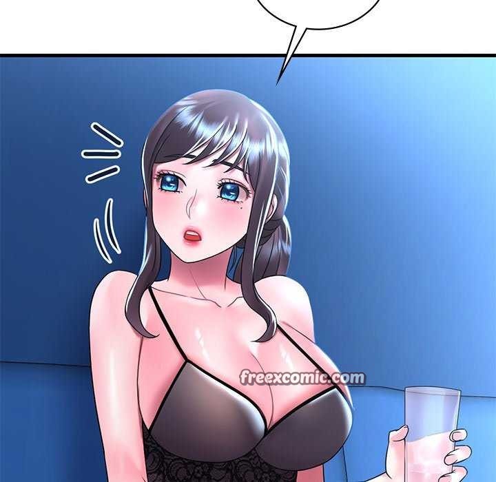 渴望占有她第49話