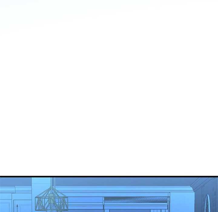 渴望占有她第49話