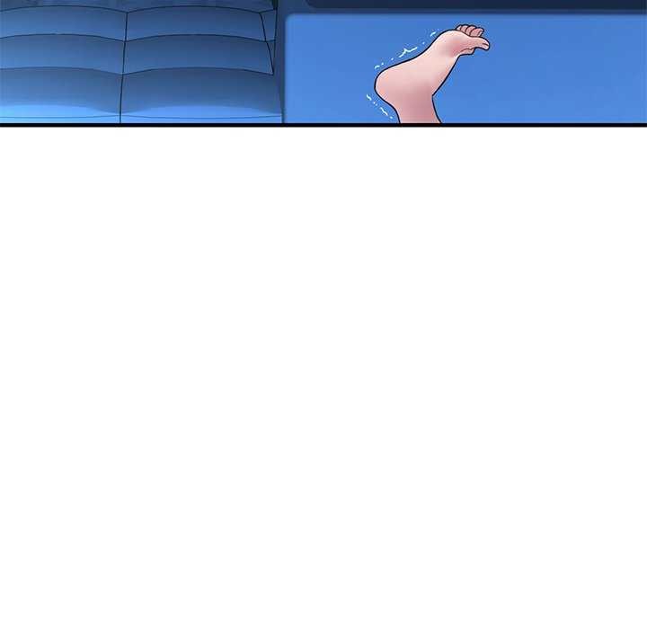 渴望占有她第49話