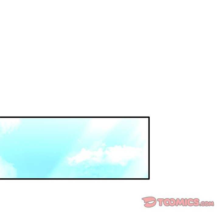 渴望占有她第49話