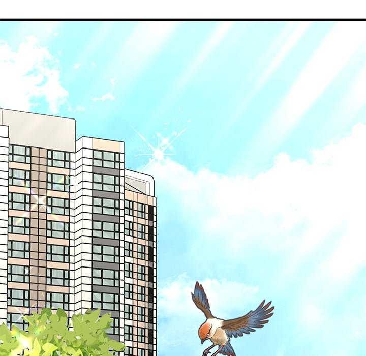 渴望占有她第49話