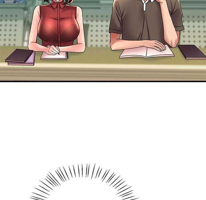 渴望占有她第49話