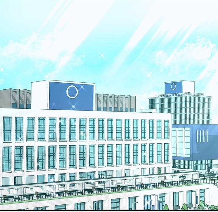 渴望占有她第49話