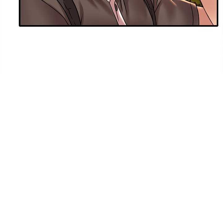 渴望占有她第49話