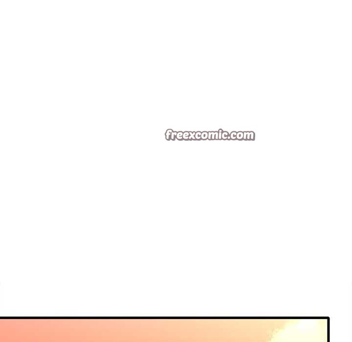 渴望占有她第49話