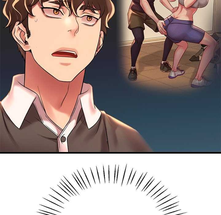 渴望占有她第49話