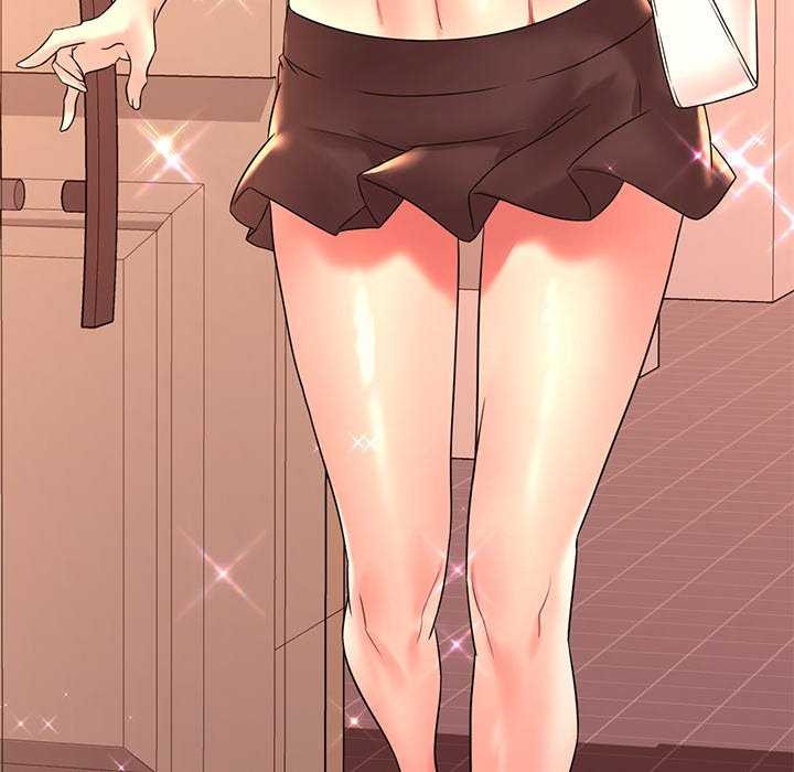 渴望占有她第49話