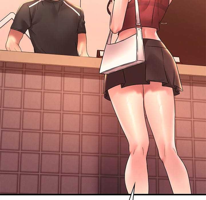 渴望占有她第49話