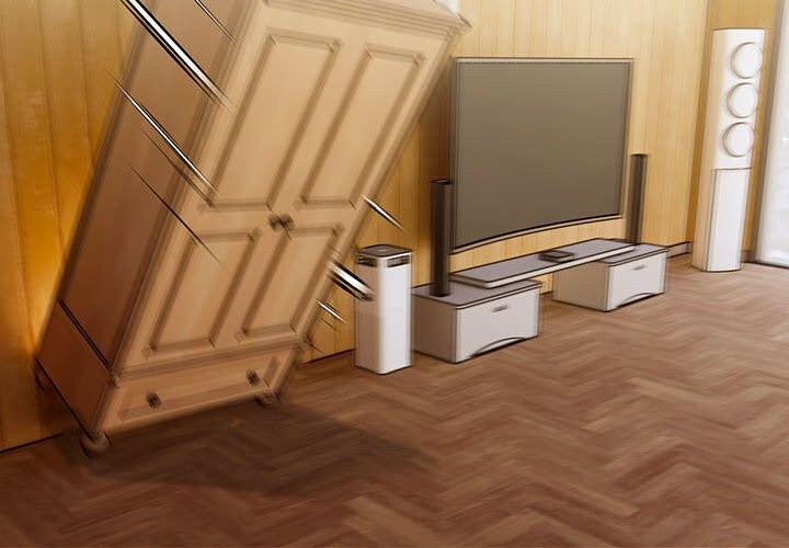 星爱别墅第16話