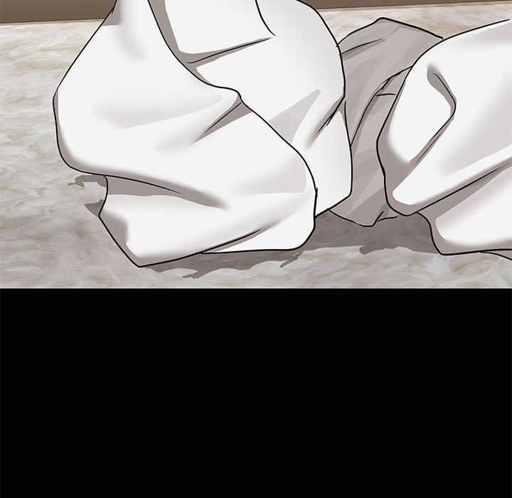 共享男友第18話