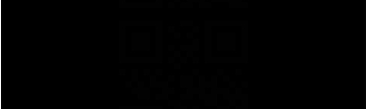 最强家丁第22話-閨房裡偷情的兩人