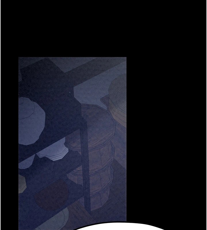 最强家丁第22話-閨房裡偷情的兩人