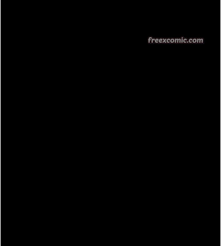 最强家丁第22話-閨房裡偷情的兩人