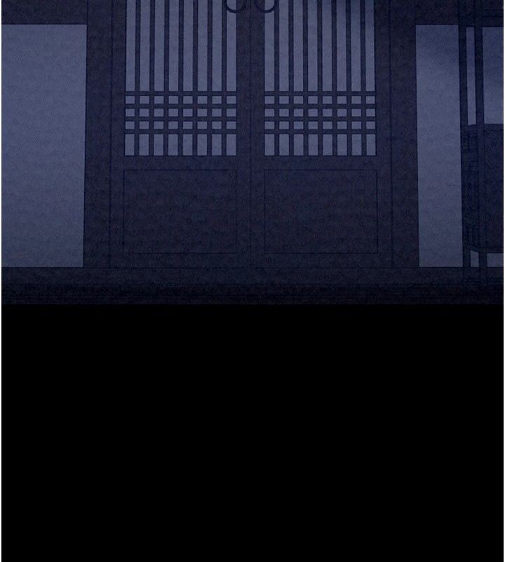 最強家丁第22話-閨房裡偷情的兩人