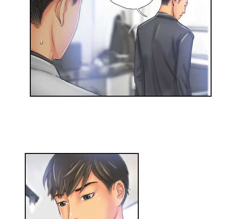 灵魂互换第22話