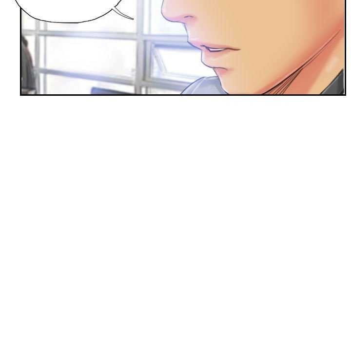 灵魂互换第22話