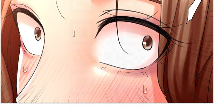 猎爱转蛋机第25話-開發無限高潮屬性