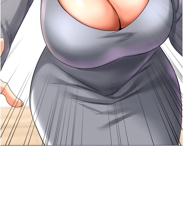 猎爱转蛋机第25話-開發無限高潮屬性