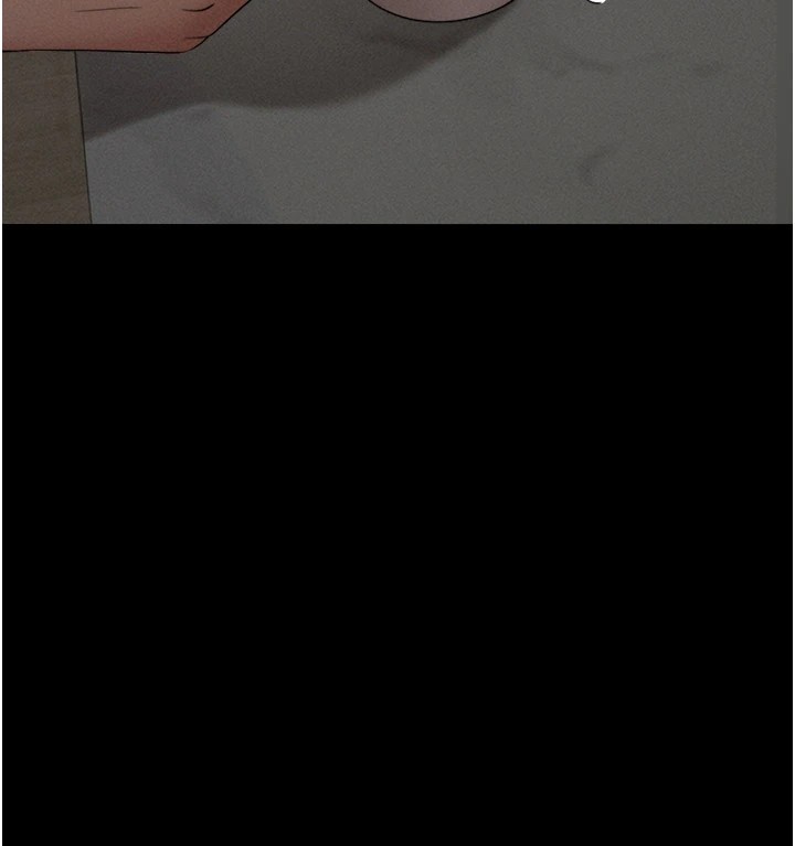 韶恩第34話-提心吊膽的客廳性愛