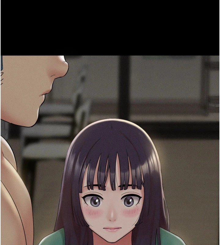 韶恩第34話-提心吊膽的客廳性愛