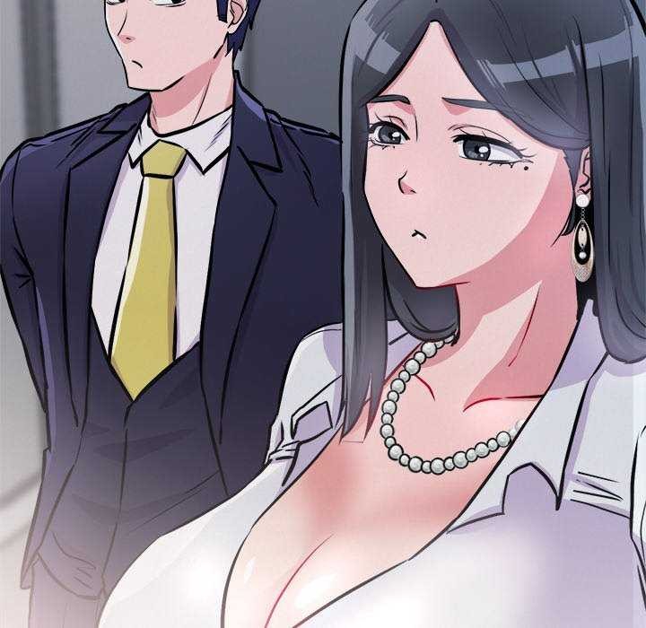 犬神的游戏第4話