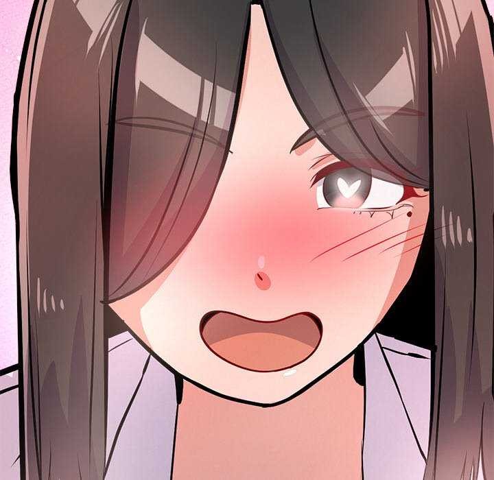 犬神的游戏第4話