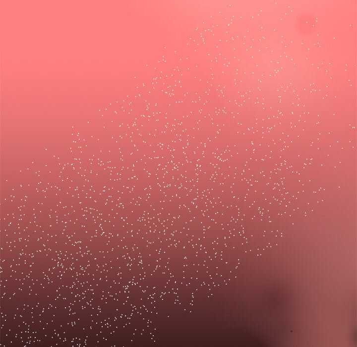 犬神的游戏第4話