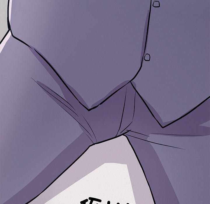 犬神的游戏第4話