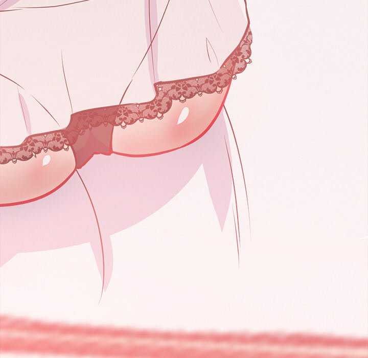 犬神的遊戲第4話