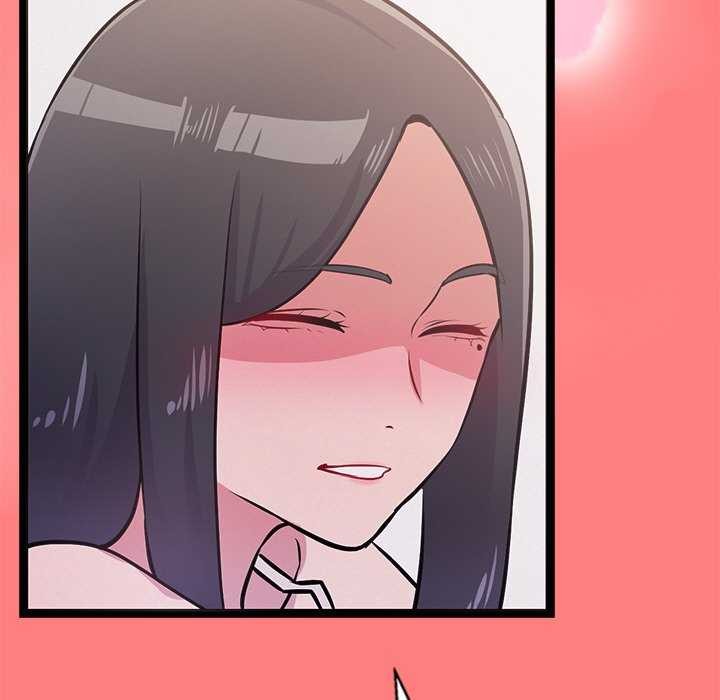 犬神的游戏第4話