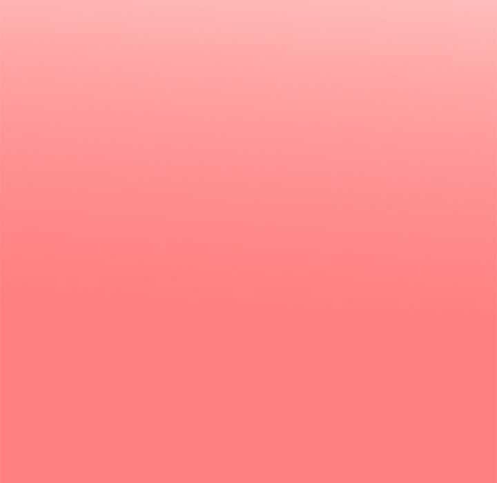 犬神的游戏第4話