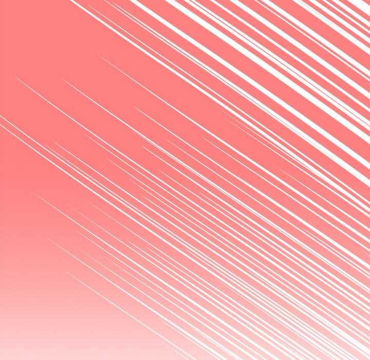 犬神的游戏第4話