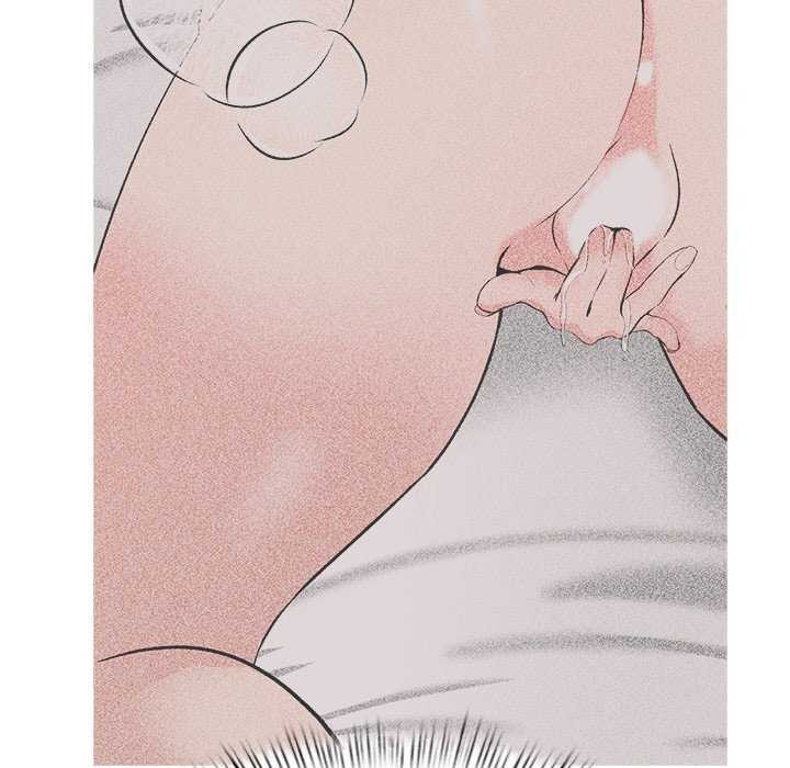 犬神的游戏第4話