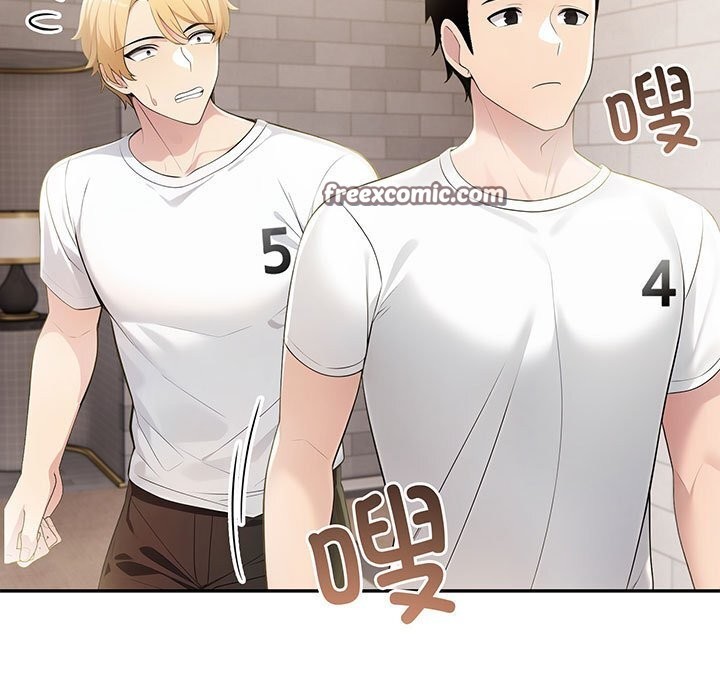 夫妇游戏第12話