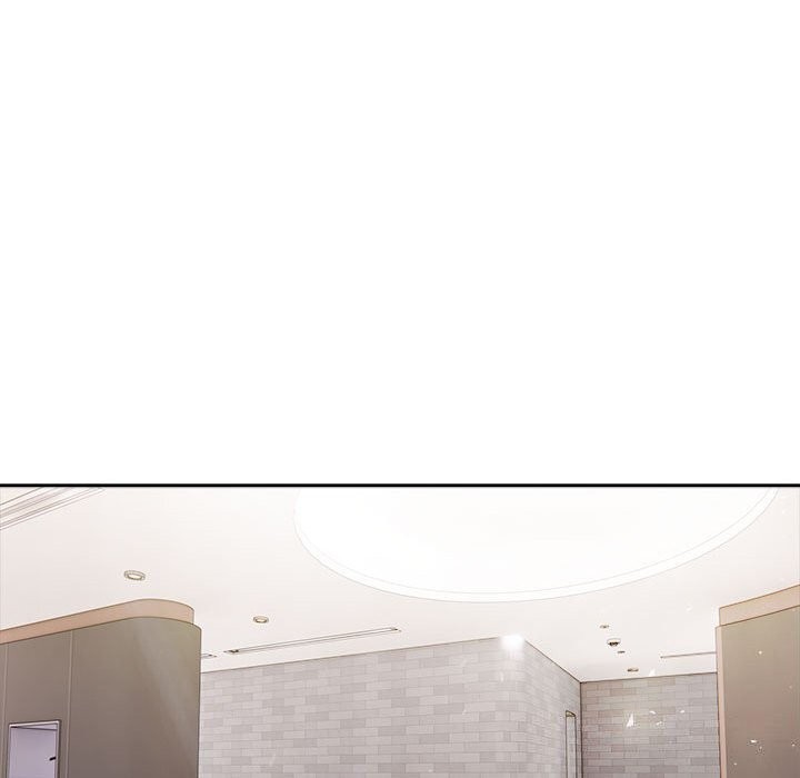 夫妇游戏第12話