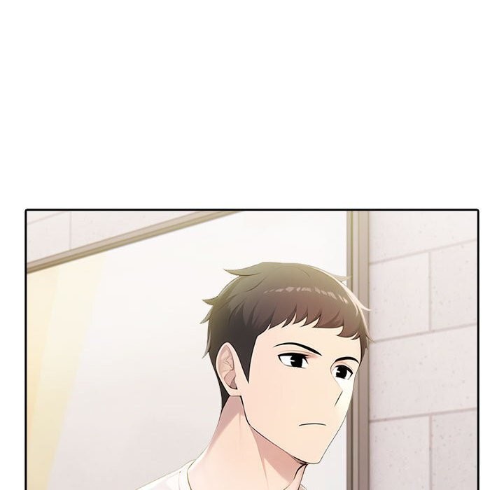 夫妇游戏第12話