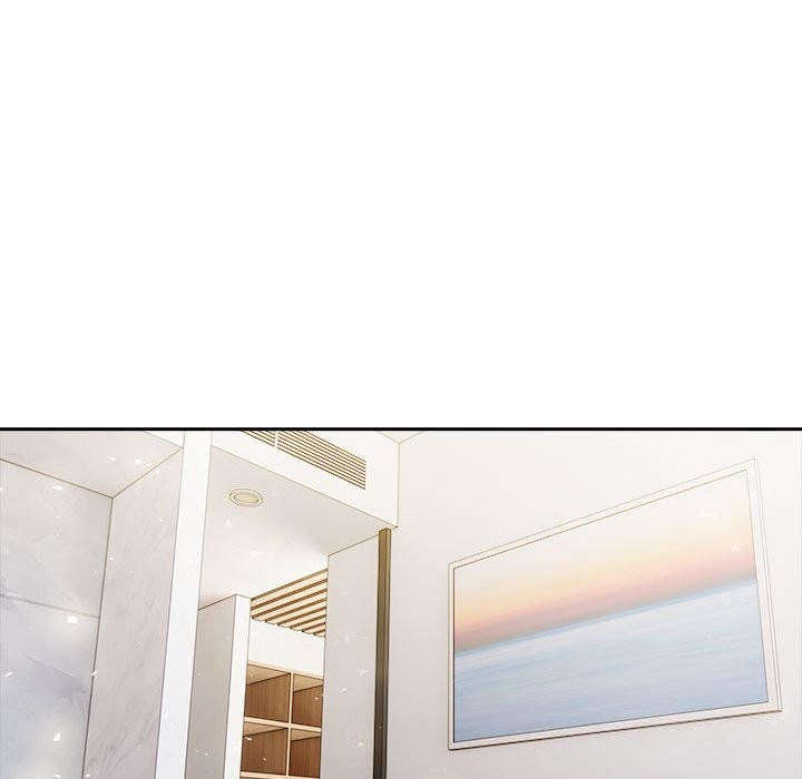 夫妇游戏第12話