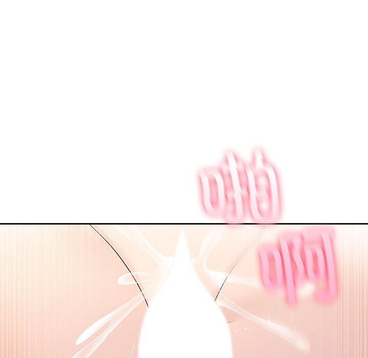 夫妇游戏第12話