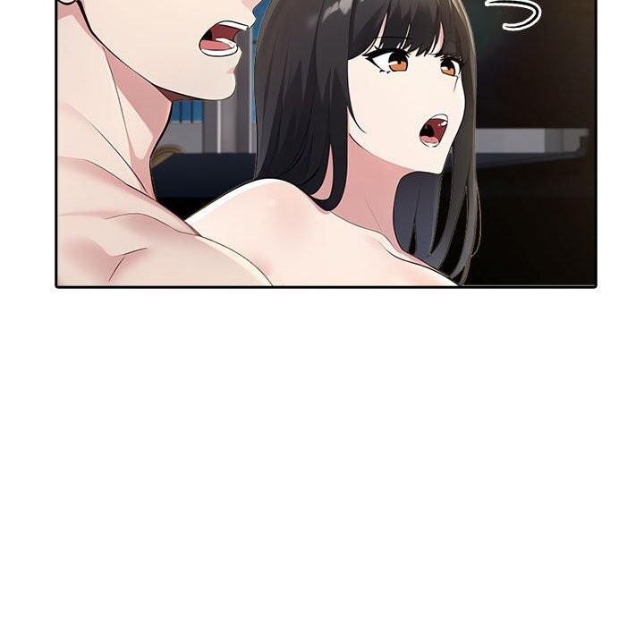 夫妇游戏第12話