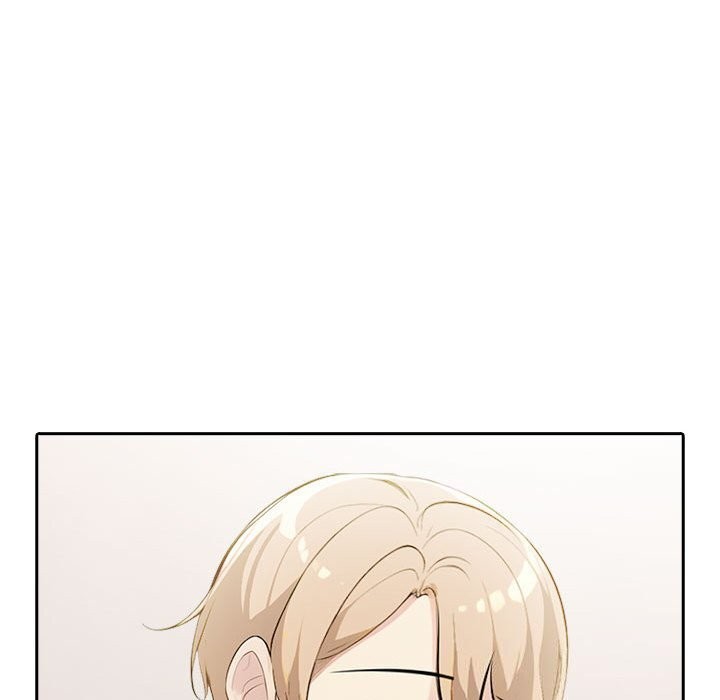 夫妇游戏第12話