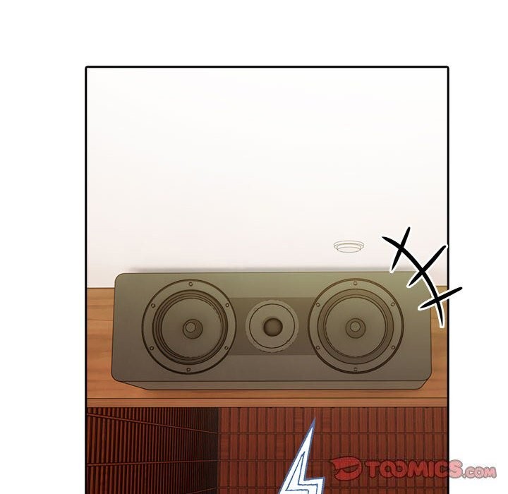 夫妇游戏第12話