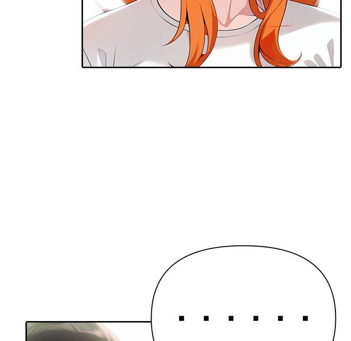 夫妇游戏第12話