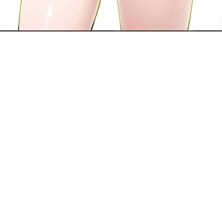 夫妇游戏第12話