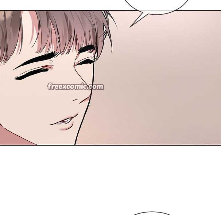 撕開冰山女神的麪具第10話