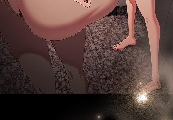 幸福来得太突然第8話