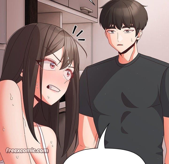 幸福來得太突然第8話