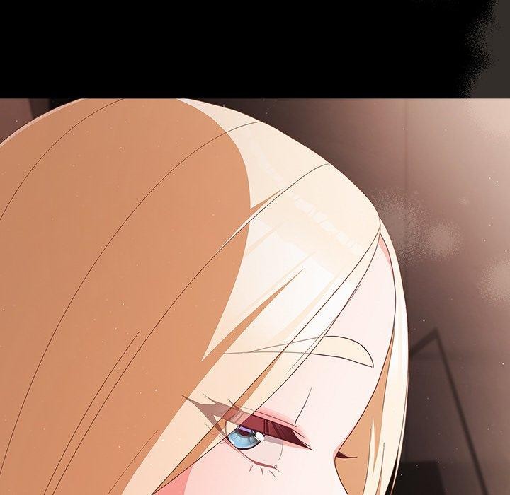 幸福来得太突然第8話