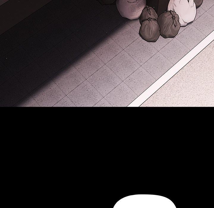 幸福来得太突然第8話