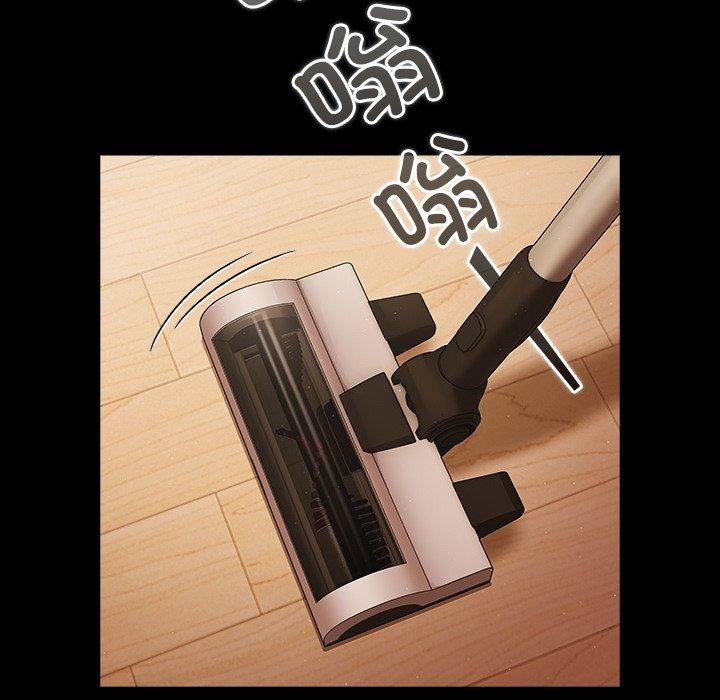 幸福来得太突然第8話